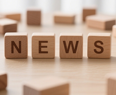 浙江左开道岔定制服务为先「圣亚煤机」