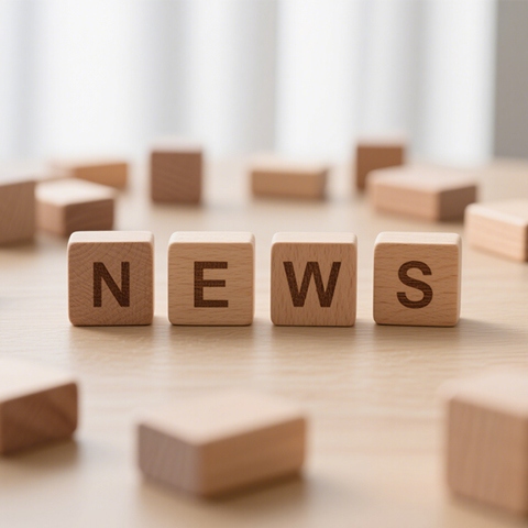 ​做好铁路道岔的保养工作很重要