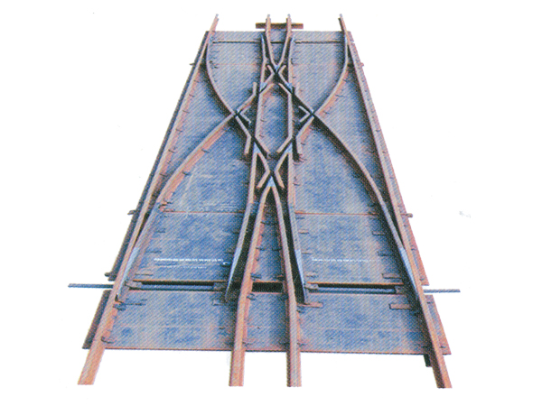 亚洲Av无码精品国产精品成人