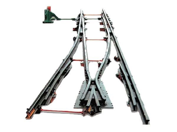 亚洲Av无码精品国产精品成人