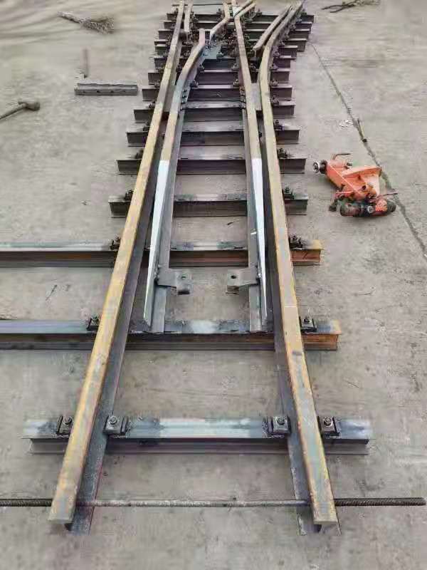 亚洲Av无码精品国产精品成人