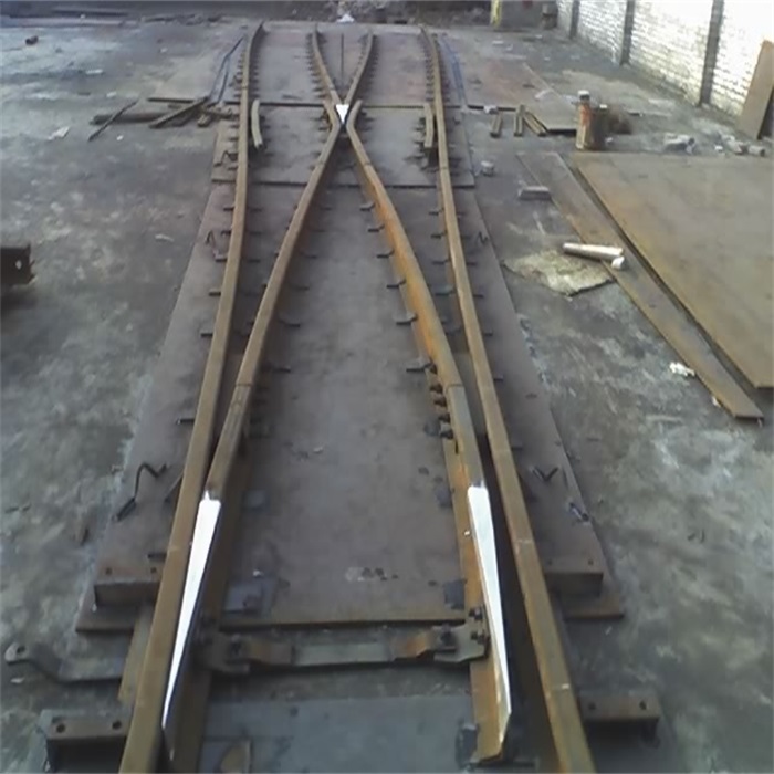 亚洲Av无码精品国产精品成人