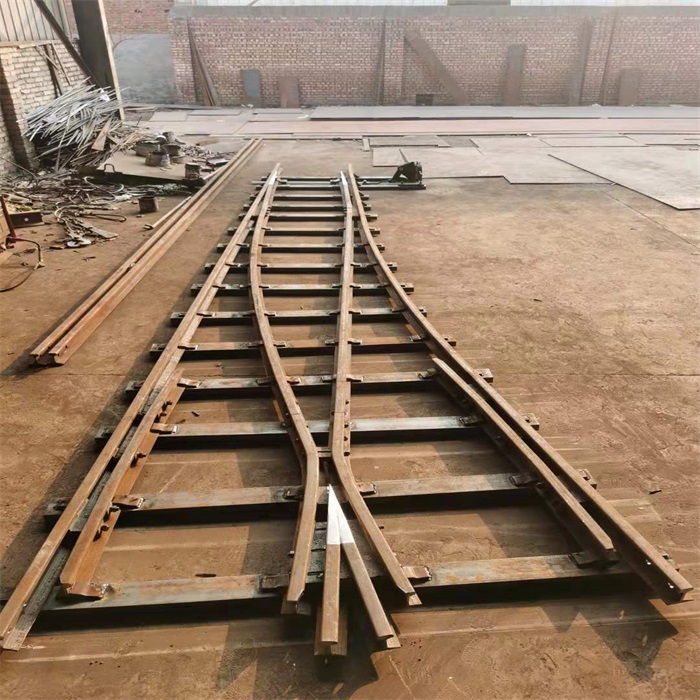 亚洲Av无码精品国产精品成人