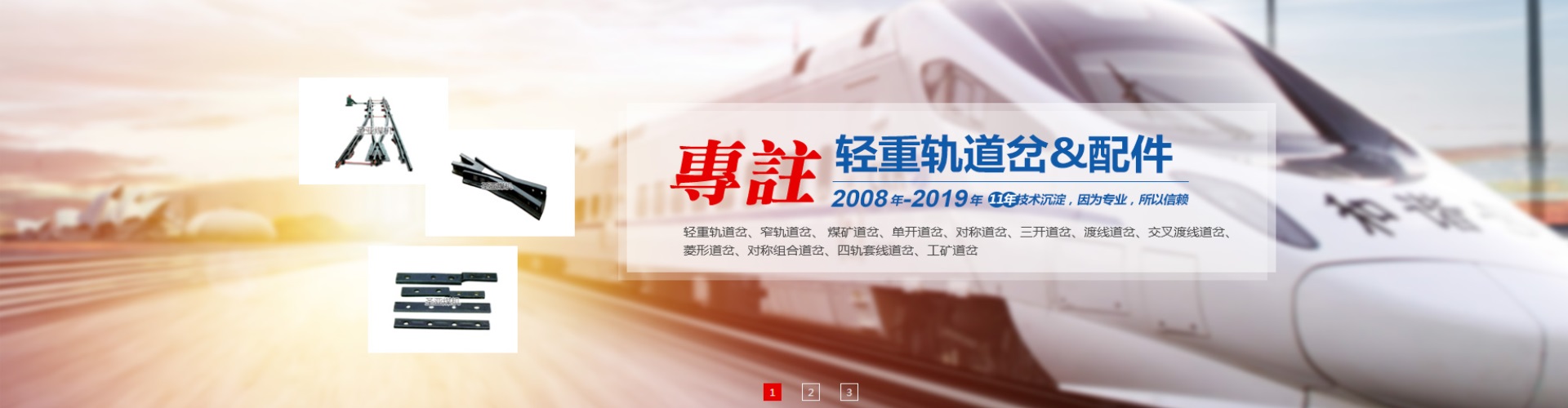 亚洲Av无码精品国产精品成人