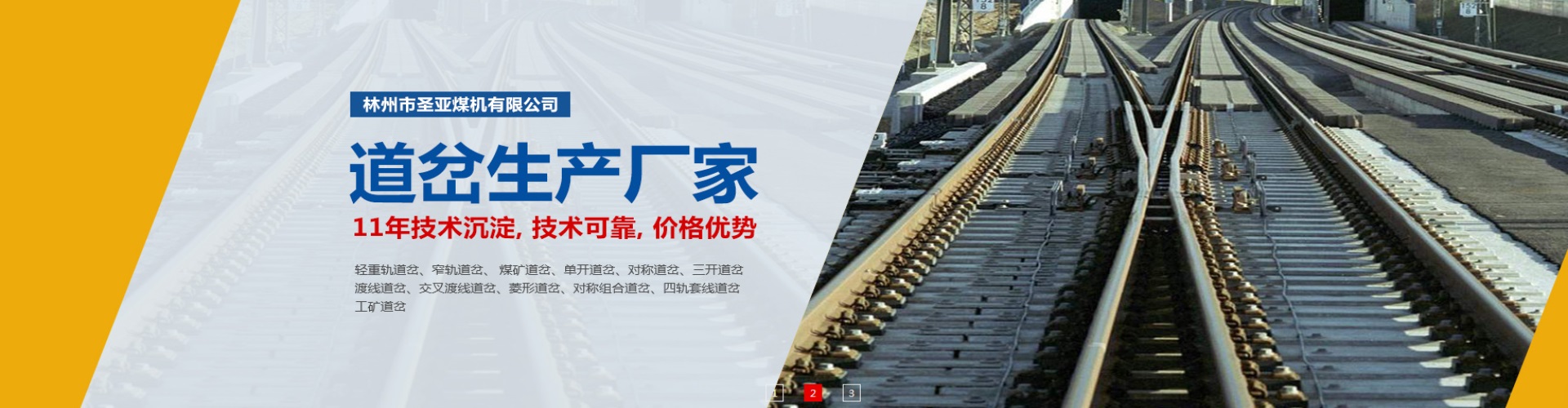 亚洲Av无码精品国产精品成人